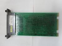 Bailey     IMCIS02     系统备件