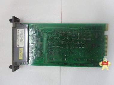 Bailey IMCIS02 系统备件