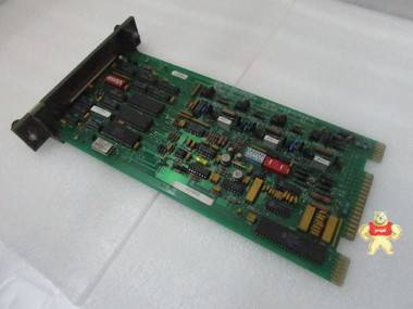 Bailey IMCIS02 系统备件