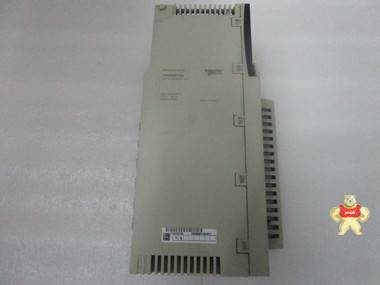 SCHLEICHER 140CPU67160 热备系统