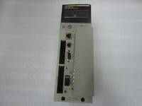 SCHLEICHER   140CPU67160      热备系统