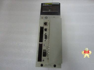 SCHLEICHER 140CPU67160 热备系统