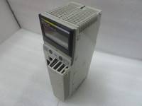 Schneider    140CPU67160     PLC