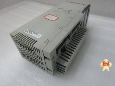 Schneider 140CPU67160 PLC