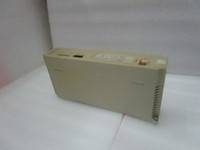 JYaskawa    CP-9200SH/CPU