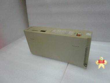 JYaskawa CP-9200SH/CPU