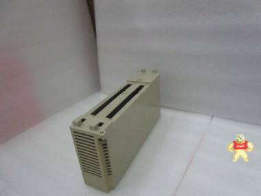 JYaskawa CP-9200SH/CPU