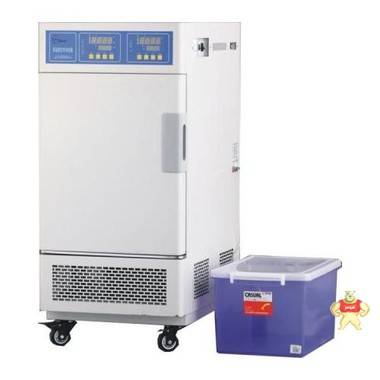 综合药品稳定性试验箱（多箱）LHH-SG-II[参数 价格 原理 