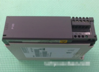 AEG MODICON AS-P120-000 现货