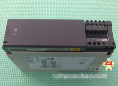 AEG MODICON AS-P120-000 现货 