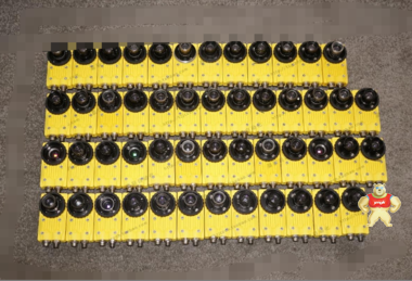 二手COGNEX IS5100-00 Rev C 视觉系统 9成新 大量现货  议价 