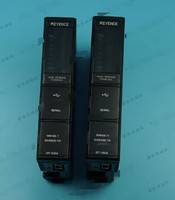 KEYENCE DT-100A 9成新 便宜卖