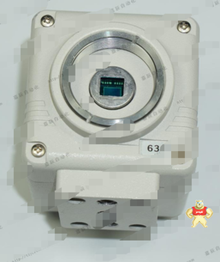 SENTECH STC-630 彩色CCD工业相机 显微镜电子目镜 