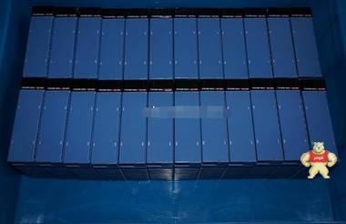 YOKOGAWA F3YA08-2N 95新 