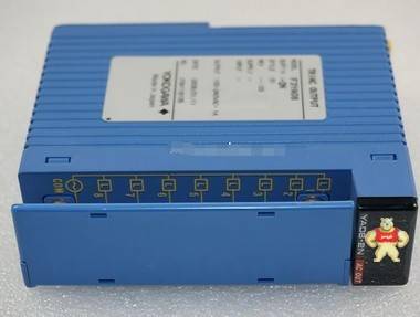 YOKOGAWA F3YA08-2N 95新 