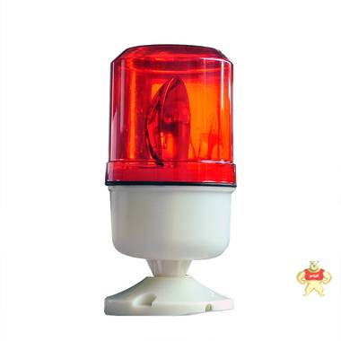 MKL-300,MKL300微小型声光报警器，防水警报器，声光报警器价格 