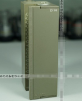 FUJI PLC模块 NV1Y16R-08  9成新