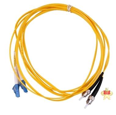电信级SC光纤跳线 单模光纤跳线 