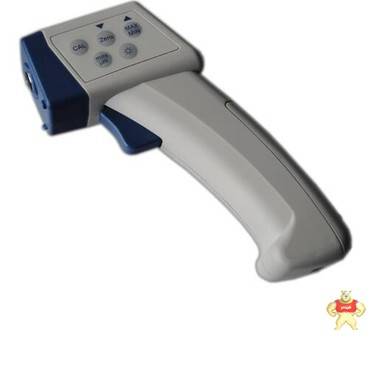 AK-50，枪式涂层测厚仪，AK50【电镀 阳极氧化 油漆 热镀锌 