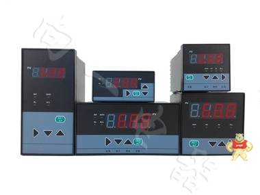 厂价直销C703数显模拟量输出压力测量控制仪表测量方法 