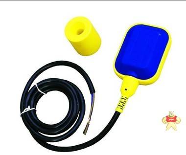 YW430电缆浮球液位开关|感应 电压 电流 价格 厂家 
