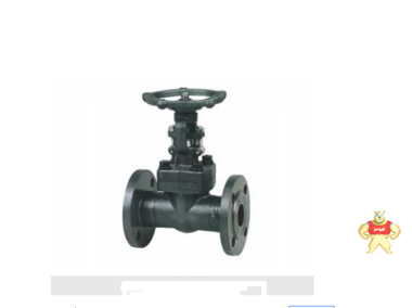 質(zhì)量推薦Z41H鍛鋼抗硫閘閥廠家直銷低價(jià)批發(fā) 鍛鋼抗硫閘閥