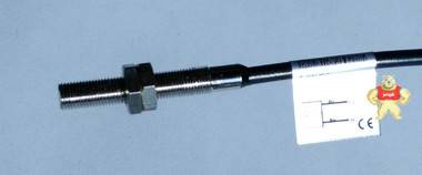 NK505二线制一体化接近开关（低电压≥3V） 