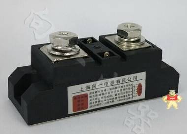 上海厂家XY50SSR1-120F低压带灯延时固体继电器工作原理图 