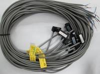 GMA-2A磁性开关|感应 电压 电流 价格 厂家