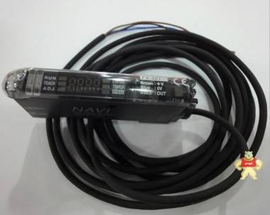 E3X-DA6|光纤传感器 【双旭】厂家 价格 说明书 