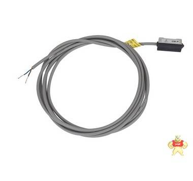 CS-80B磁性开关|感应 电压 电流 价格 厂家 