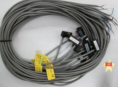 4621A磁性开关|感应 电压 电流 价格 厂家 