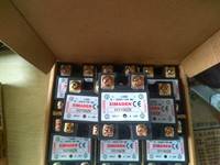 希曼顿固态继电器H3100ZK