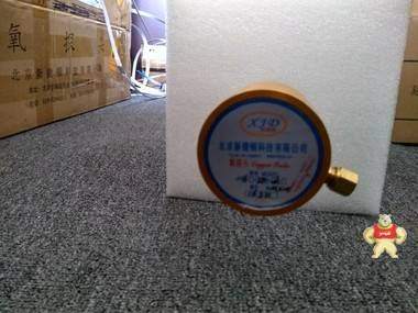 新捷顿中外合资氧探头600mm