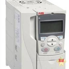 ACS355-03E-01A2-4+B063