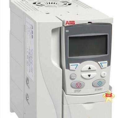 ABB变频器0.37kW ACS355-03E-01A2-4+B063 ABB授权代理商全新原装 ABB,变频器,ACS355-03E-01A2-4B063,代理商,厦门