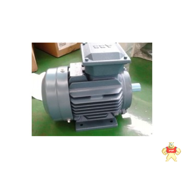 ABB电机M3BP250SMB2 75KW B3 2极 卧式安装 授权代理商 ABB,伺服电机,M3BP250SMB2,厦门