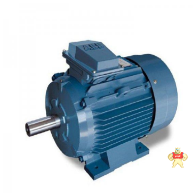 ABB电机M3BP315SMC4 160KW 立式安装 授权代理商 ABB,伺服电机,M3BP315SMC4,厦门