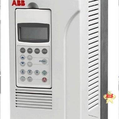 ABB变频器 ACS880-01-124A-5 ABB授权代理商全新原装现货 ABB,变频器,ACS355-03E-07A3-4B063,代理商,厦门