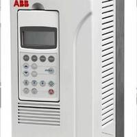 ABB變頻器 ACS880-01-430A-3 ABB授權(quán)代理商全新原裝現(xiàn)貨