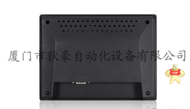 威纶WEINVIEW 触摸屏 TK6102iV6 10寸现货 威纶代理商 