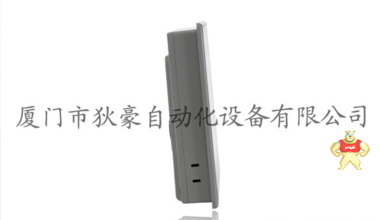 威纶WEINVIEW 触摸屏 TK6050iP 4.3寸现货 威纶代理商 