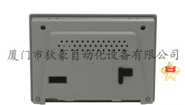 威纶WEINVIEW 触摸屏 TK6050iP 4.3寸现货 威纶代理商 