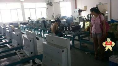 ZW28-12 630-20分支箱 