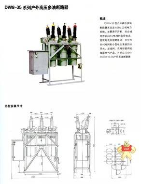 ZW28-12 630-20分支箱 
