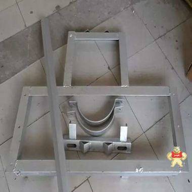 ZW54-12D少油断路器 