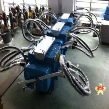 ZW55-12跌落式熔断器 