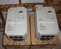 推荐特供现货艾默生畅销变频器EV2000-4T0450G承接维修业务 晨欣优品工控商城