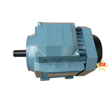 ABB三相交流异步电机 M2BAX315SMA4 110KW B3卧式4极 授权代理商 厦门市狄豪自动化设备有限公司 