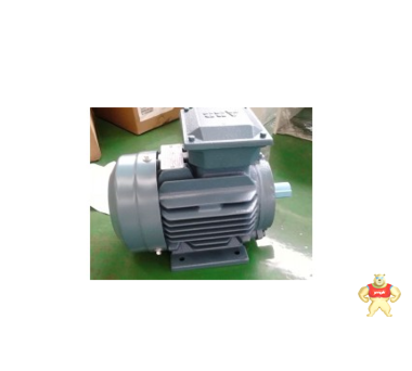 ABB三相交流异步电机 M2BAX355SMA4 250KW B3卧式4极 授权代理商 厦门市狄豪自动化设备有限公司 